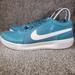 Nike Shoes | New Nike Court Air Zoom Lite 3 Tennis Boat Men's Teal Green Dv3258-300 | Color: Blue | Size: Various