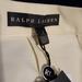 Ralph Lauren Pants & Jumpsuits | Brand New Ralph Lauren Slacks With Tags | Color: Cream | Size: 2