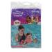 Disney Swim | Disney Princess Armbands In Polybag With Insert - 9 X 6"- 2 Set | Color: Pink | Size: Ages 3-6