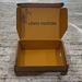 Louis Vuitton Storage & Organization | Louis Vuitton Empty Box | Color: Black/Orange | Size: Os