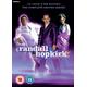 Randall and Hopkirk (Deceased): The Complete Second Series - DVD - Used