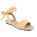 Women's Tru Comfort Foam Emelie Sandal