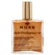 Huile Prodigieuse OR Multi-Purpose Dry Oil - Golden Shimmer by Nuxe for Unisex - 3.3 oz Oil