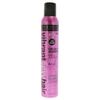 Vibrant Sexy Hair Color Lock Hairspray by Sexy Hair for Unisex - 8 oz Hair Spray