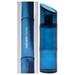 Kenzo Homme by Kenzo for Men - 3.7 oz EDT Spray