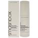 Photo Finish Endurance Setting Spray by SmashBox for Women - 3.7 oz Setting Spray