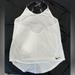 Nike Tops | Nike Dri-Fit Women’s Tank (Small) | Color: White | Size: S