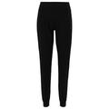 Venice Beach - Women's Yao Pants - Yogahose Gr M schwarz