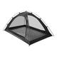 Tents, Mesh Portable Camping Mosquito Net Tent Waterproof Outdoor Sports Camping Tent 2 Person Ultralight Mosquito Net Tent camping tent