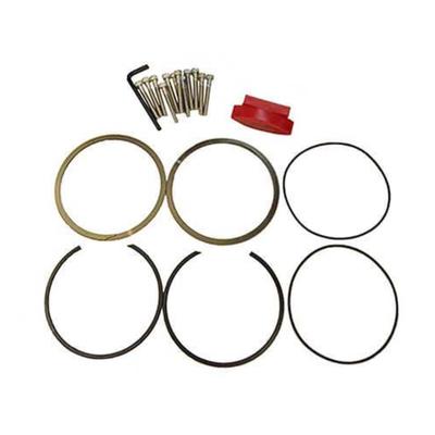 Mile Marker Service Kit for 449S/S & 459S/S Hubs 449SK