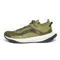 Vasque Here Casual Shoes - Women's Low Sphagnum Green 10.5 US 07261M 105