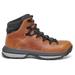 Vasque ST. Elias Hiking Boots - Men's Mid Clay 9 US 07244M 090
