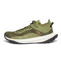 Vasque Here Casual Shoes - Women's Low Sphagnum Green 7 US 07261M 070