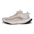 Vasque Here Casual Shoes - Men's Low Peyote 14 US 07262M 140