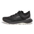 Vasque Now Casual Shoes - Men's Moonless Night 9 US 07276M 090