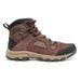 Vasque Breeze Hiking Boots - Men's Java 11.5 US 07742W 115