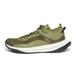 Vasque Here Casual Shoes - Men's Low Sphagnum Green 9.5 US 07260M 095