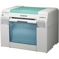 FUJIFILM DX100 Smartlab Frontier-S Inkjet Printer 600022355