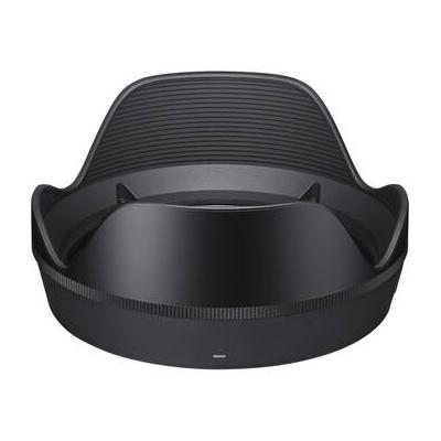 Sigma Lens Hood for 24-70mm f/2.8 Art DG DN Lens LH878-03