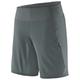 Patagonia - Women's Tyrolean Bike Shorts - Shorts Gr 4 grau