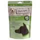 Lamelles de viande Chewies pour chien - lapin (2 x 150 g)