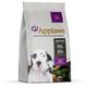 Applaws Puppy Large Breed, poulet pour chiot - 15 kg