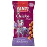 RINTI Chicko Plus Superfoods au ginseng pour chien - 6 x 70 g