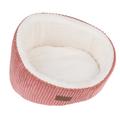 Panier Modern Living Codrington pour chat - 50 cm de diamètre x H 32 cm