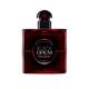 Yves Saint Laurent - Black Opium Over Red Eau de Parfum 50 ml Damen