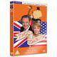 Two's Company: The Complete Fourth Series - DVD - Used