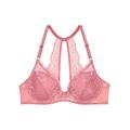 Triumph - Wired padded bra - Pink 34B - Amourette Charm - Unterwäsche für Frauen