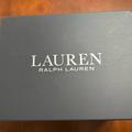 Ralph Lauren Other | Lauren Ralph Lauren Gift Box | Color: Black | Size: Os