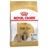 1.5kg Shih Tzu Royal Canin Dry Dog Food