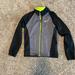 Nike Jackets & Coats | Boys Nike Jacket Size 7 | Color: Black/Gray | Size: 7b