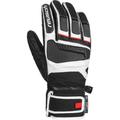 REUSCH Herren Handschuhe Reusch Profi SL, Größe 8 in Schwarz