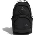 ADIDAS Rucksack W MH MINI BP, Größe - in Schwarz