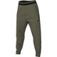 Nike Herren Hose M Nk NPC Fleece Pant, Medium Olive/Black, DV9910-222, M