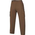 Nike Herren Hose M Nk Club Cargo Pant, Lt British Tan/Lt British Tan, FZ5765-281, 38-34