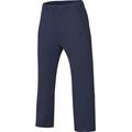 Nike Herren Hose M Nk Club Pant, Midnight Navy/Midnight Navy, FZ5770-410, 28-32