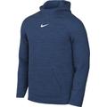 Nike Herren Long Sleeve Top M Nk Df Acd23 Mdlyr Mat Nov, Court Blue/White, FB6489-476, L