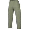 Nike Herren Hose M Nk Club Cargo Pant, Oil Green/Oil Green, FZ5765-386, 34-30