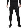 Nike Herren Full Length Pant M Nk Df Acd23 Pant Kpz Br, Black/Black/Metallic Gold, DV9740-015, XS