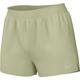 Nike Herren Mid Thigh Length Short M Nk Df Challenger 7Bf Short, Olive Aura/Olive Aura/Reflective Silv, DV9359-371, S