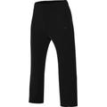 Nike Herren Hose M Nk Club Pant, Black/Black, FZ5770-010, 40-30