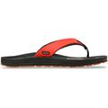 Astral Filipe Shoes - Men's Fire Orange 9 FTRFIM-328-090