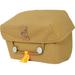 Mystery Ranch Forager Box Buckskin One Size 112367-214-00