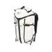 Mystery Ranch Scree Backpack White/Limeade One Size 112977-102-00