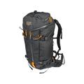 Mystery Ranch Scree 33L Backpack - Men's Black Extra Large 112978-001-50