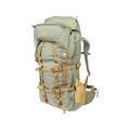 Mystery Ranch Metcalf 75 Backpack - Men's Ponderosa Large 112961-341-40