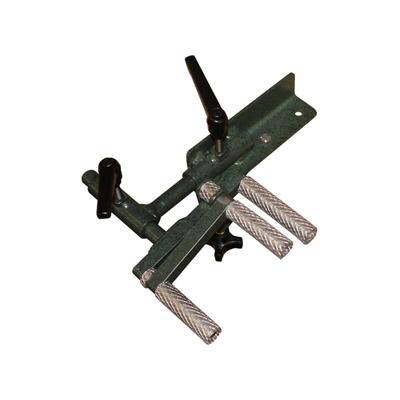 Last Chance EZ Green Vise Green EZGV1001